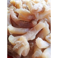 Gân Y Bò Sống - Túi 1Kg