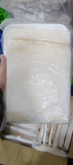 Thân Mực Đại Dương - Khay 1Kg