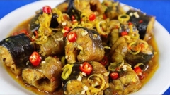 Lươn mần sạch tươi sống 1kg cấp đông