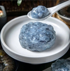 Tôm Phỉ Thuý Túi - 100g