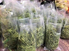 Rau Tiến Vua sấy khô 500g