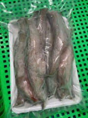 Cá khoai làm sạch khay 1kg