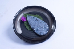 1kg  Tôm Phỉ Thuý  -10 túi nhỏ