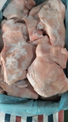 Nọng heo tươi cấp tươi 1kg