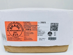 Sụn gà Thái túi 2kg