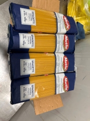 Mì ý spaghetti No.4 Balducci 500g
