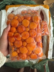 Trứng Gà Non - Hộp 500Gr