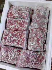 Bắp Bung Điện Biên 1kg