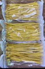 Tàu Hủ Ky Khô Cọng - Bịch 500Gr