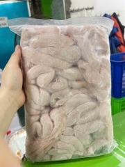 Dồi trường bánh 2,5kg