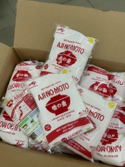 Bột ngọt Ajinomoto gói 400g