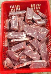 Thăn Trâu 1kg