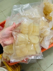 SỨA ĐẠN thái lan đã nhã mặn 500g