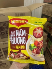 Hạt nêm nấm Maggi gói 450g