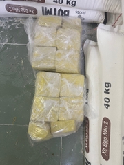 Hoành Thánh Lá 500g tu 50-60 lá