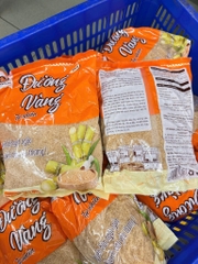 Đường Vàng Toàn Phát gói 1kg
