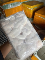 Dồi trường bánh 2,5kg
