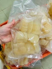 SỨA ĐẠN thái lan đã nhã mặn 500g