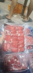 BÒ CUỘN MỸ SỊN 500G