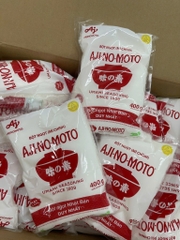 Bột ngọt Ajinomoto gói 400g