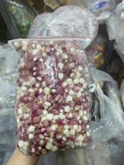 Bắp Bung Điện Biên 1kg