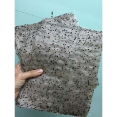 Bánh tráng nhúng xấp 2kg