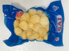Đậu hủ pho mai tvs 500g