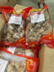 Gà Tatsugaage Tem Đỏ Hãng CP - Túi 1Kg