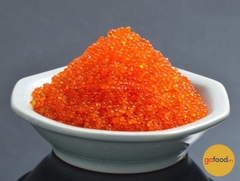 Ebiko Trứng Tôm Hộp - 500g