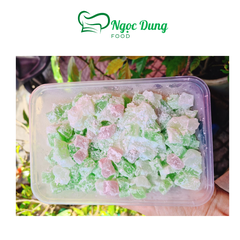 Thạch sắn dây nấu chè 1kg