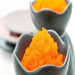 Ebiko Trứng Tôm Hộp - 500g