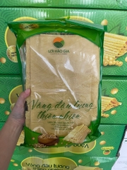 Tàu hủ Ky Lá 1kg