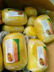 Gà Bó Xôi khoản 1,5kg trở lên