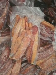 Trứng Cá Ngừ Đại Dương - Khay 1kg