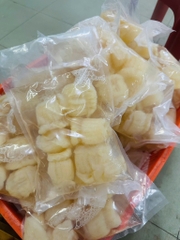 SỨA ĐẠN thái lan đã nhã mặn 500g