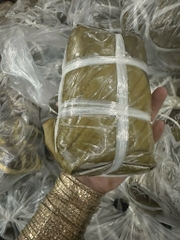 Chả Bò Tiêu Đen Đòn 500Gr