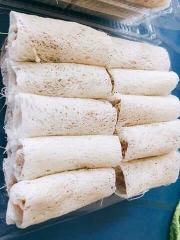 Chả Giò Rế Hộp - Bịch 400Gr