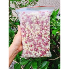 Bắp Bung Điện Biên 1kg