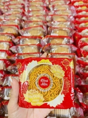 Bánh trung thu nướng cái 150g