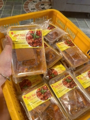 Nai Ướp Sate Hộp 500Gr
