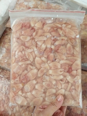 Bao Tử Ếch - 1kg