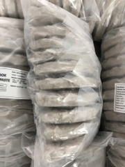 1kg  Tôm Phỉ Thuý  -10 túi nhỏ