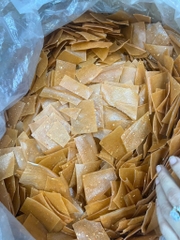 Bánh phồng tôm Cà Mau hộp 450g