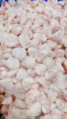 Phao câu gà bịch 1kg