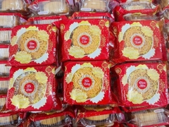 Bánh trung thu nướng cái 150g