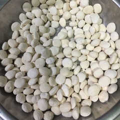 Men Ngọt Làm Cơm Rượu, Bánh Bò 900g khoản 1000 viên