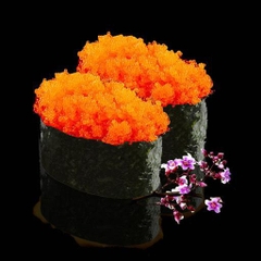 Ebiko Trứng Tôm Hộp - 500g