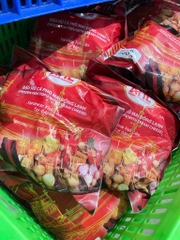 AHL - Đậu Hủ Cá Phô Mai túi 500g