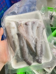Cá lóc cửng 1 nắng vừa ăn 500gram
