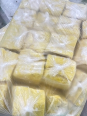 Hoành Thánh Lá 500g tu 50-60 lá